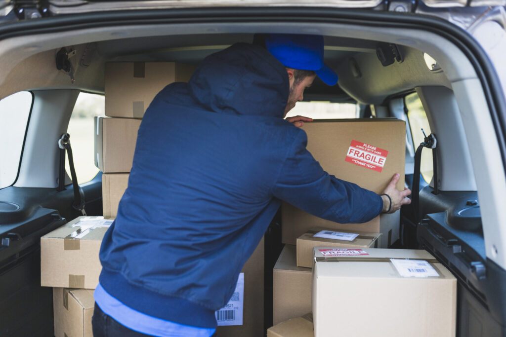 packers and movers in Qatar