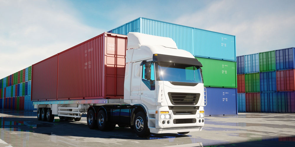Affordable Packers and Movers Qatar