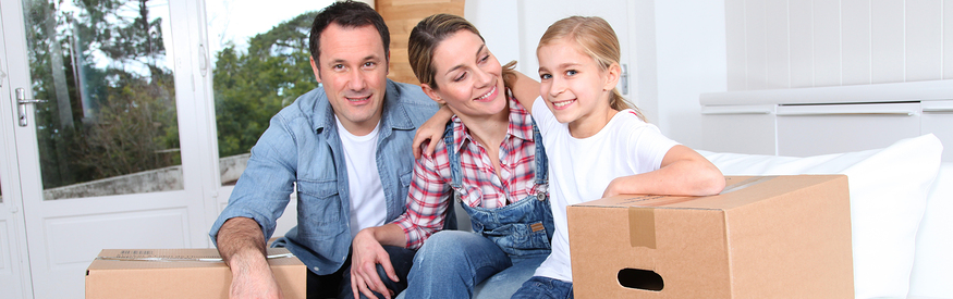 5 Points to consider before moving in or out of Qatar