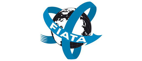 fiata-logo-1
