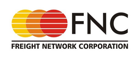 fnc-logo-1