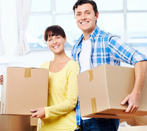 Relocation Qatar packers and movers