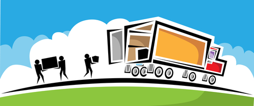 Budget moving company Qatar