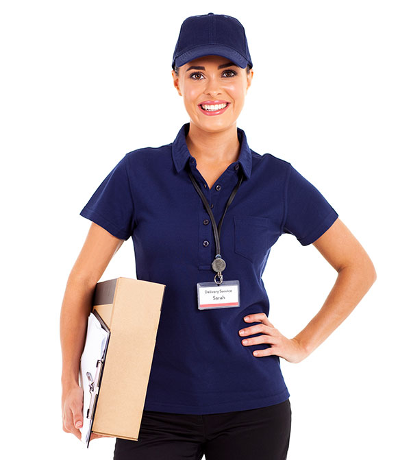 Packers Movers Doha Qatar
