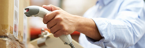 Packers Movers Doha Qatar