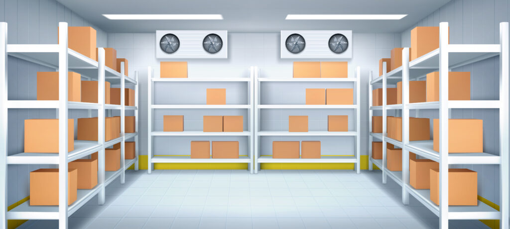 Relocating Companies in Qatar