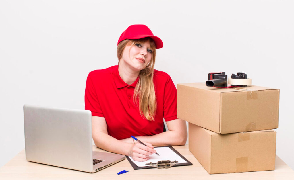 Best movers and packers in Qatar