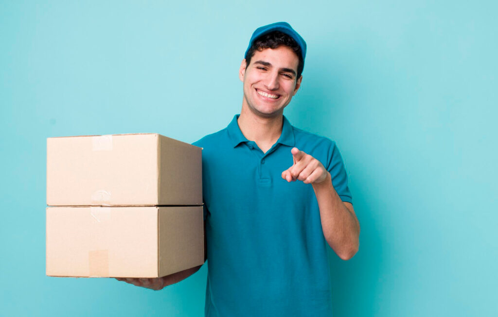 Doha movers and packers