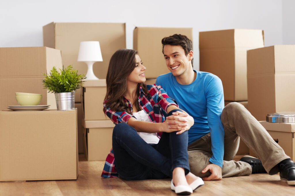 International Moving Company in Qatar: