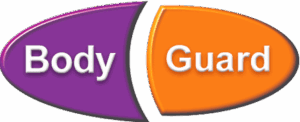 BodyGuard-Safety-Solutions-Logo