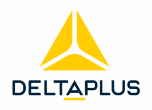 Logo_Delta_Plus_Group